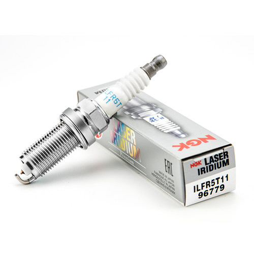 ngk铂金适用雷克萨斯rx300火花塞