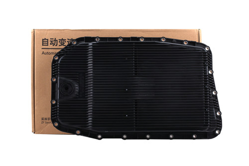 采埃孚油底壳 ZF-6HP变速器滤芯套包B ZK01 090 602 01