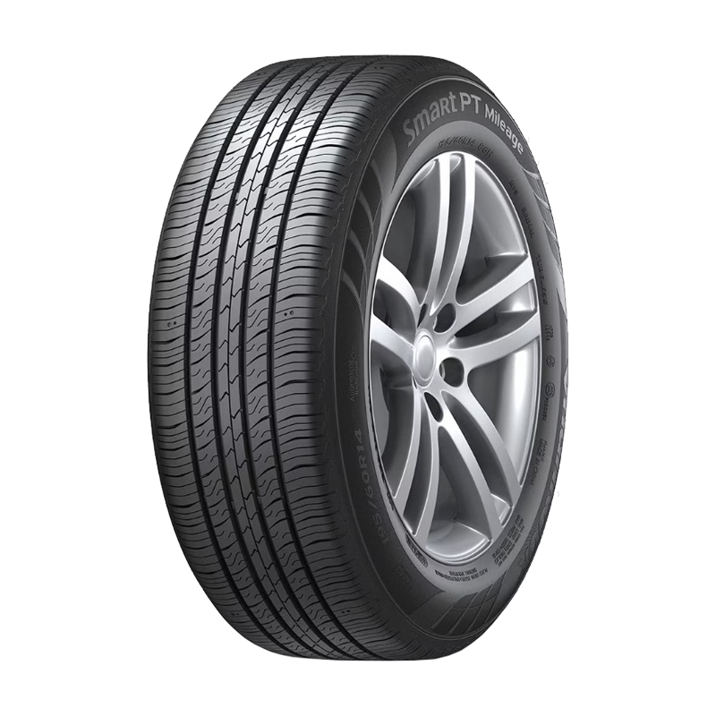 韩泰轮胎185/60R15H84