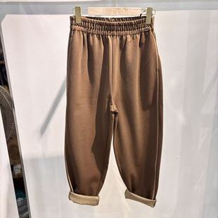 超大弹力 A系列秋冬款 .XL码 6005