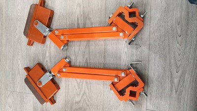 集电器jdc-1600a 滑触线集电器 刚体集电器 多级集电器 导电器