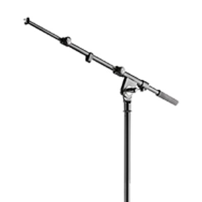 德国KM原装进口麦克风话筒支架