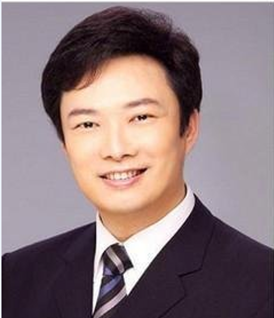 Perruque OTHER   cheveux raides Court - Ref 2611454 Image 1