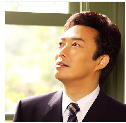 Perruque OTHER   cheveux raides Court - Ref 2611454 Image 3