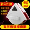 Товары от 阿尔吉姆