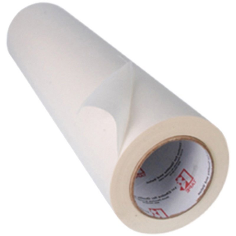 丝网印花台印花机台板纸加厚丝印机椭圆机高粘定u位纸走台工位板