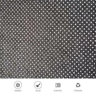 欧式 客厅地毯茶几垫入户门进门垫卧室门厅地垫床前垫防滑垫可爆款