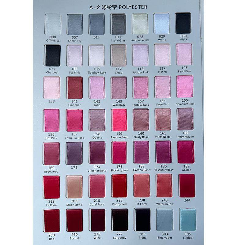 4cm双层褶皱涤纶透明雪纺边服装辅料裙摆袖口手工diy裙撑蕾丝爆款,居家布艺,花边,淘宝优惠券,粉丝福利购,淘宝优惠卷