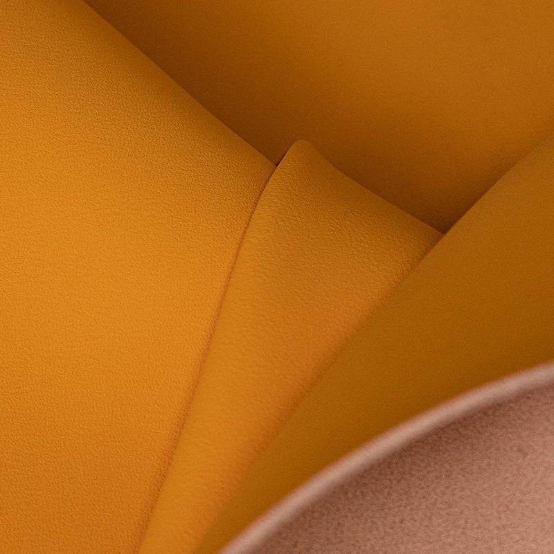 PU现货细纹原子弹皮革仿超纤皮料箱包鞋材软包汽车内饰皮爆款,居家布艺,海绵垫/布料/面料/手工diy,淘宝优惠券,粉丝福利购,淘宝优惠卷