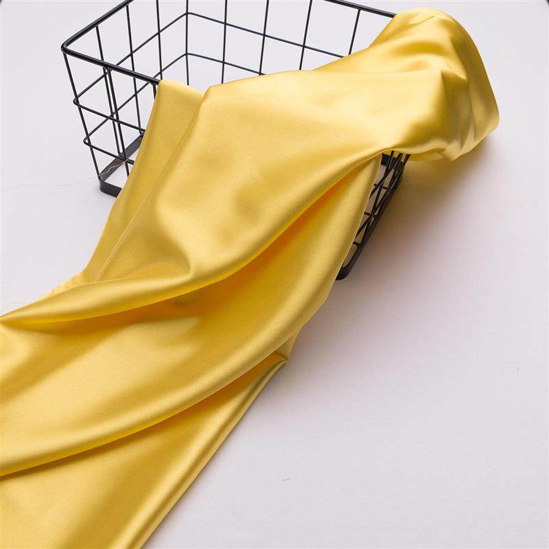 加密仿真丝 亮光弹力色丁面料色丁绸缎面布真丝裙子睡衣服装爆款,纺织面料/辅料/配套,面料/布类,淘宝优惠券,粉丝福利购,淘宝优惠卷