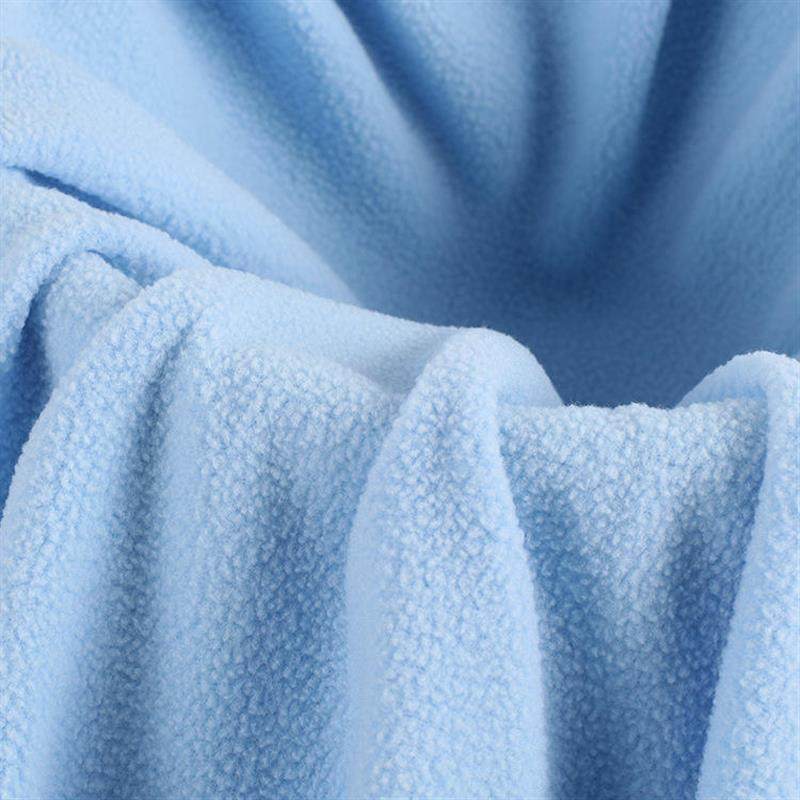 现货单面摇粒绒布料拉毛卫衣颗粒绒冲锋衣家居服宠物用品绒布爆款,纺织面料/辅料/配套,绒布,淘宝优惠券,粉丝福利购,淘宝优惠卷
