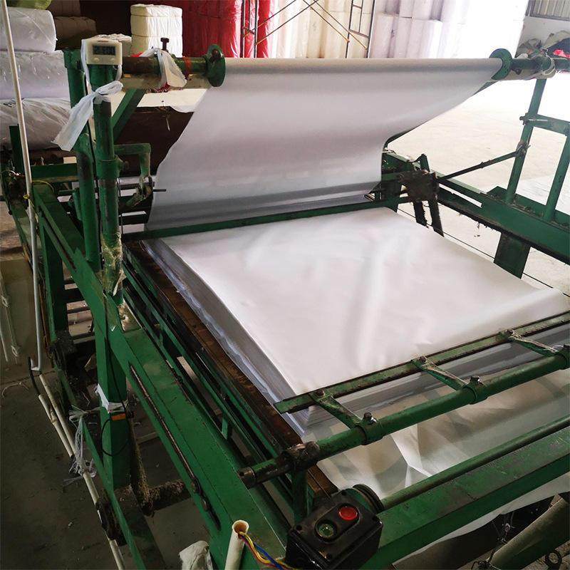 工厂 白坯布 白布 便宜白布  化纤白布 白布爆款,居家布艺,海绵垫/布料/面料/手工diy,淘宝优惠券,粉丝福利购,淘宝优惠卷