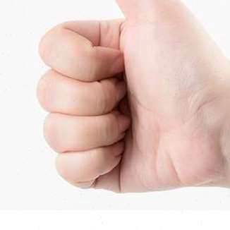 玉米机机捆捆秸秆打捆打包机全自动包牧草玉米机u方粉碎机收割