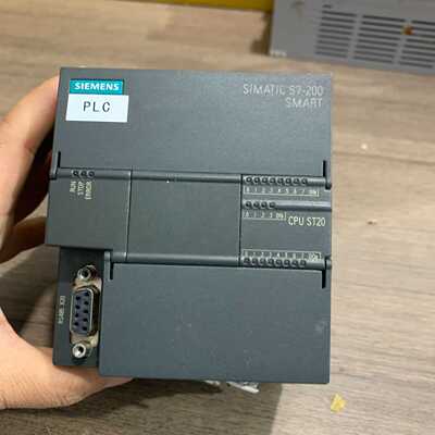 6ES7 288-1SR20-0AA0议价
