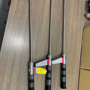Everest.VITAL ge韦林工业内窥镜0度到120度议价