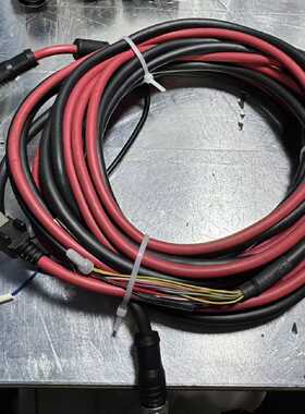 HoneyweII霍尼韦尔 HF811条码读取器 HF811—议价