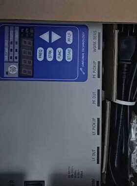 SINFOA C9-03VFTC 振动盘控制器—议价