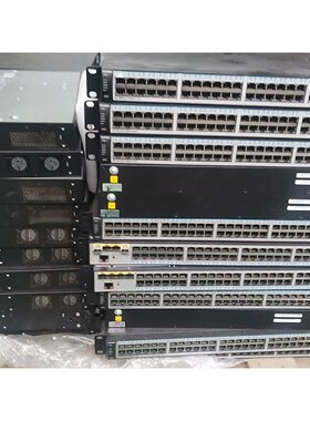 华为S572052PPWRLIAC48口POE供-议价