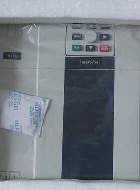 全新变频器S350-G22/P30 T4B-2E议价
