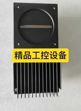 HS-S0-12K40-00-R  OR-X8H0-RP40议价