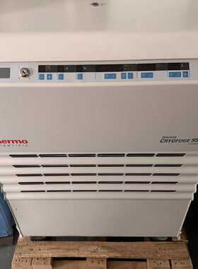 Thermo Scientific Heraeus Cryo—议价
