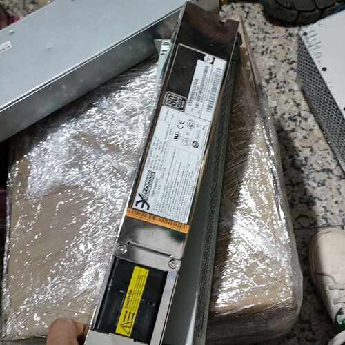 99新，3Y电力科技   YM-2651B电源 ，3Y思科H—议价