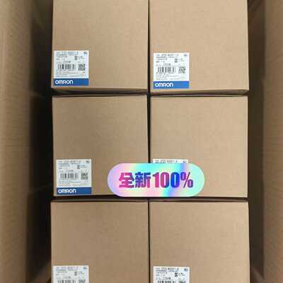 全新 控制器 CP2E-N30DT1-D—议价