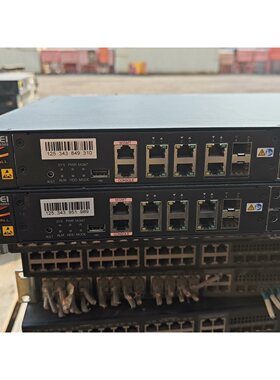 usg6507防火墙USG6000防火墙公司正常使用下架-议价