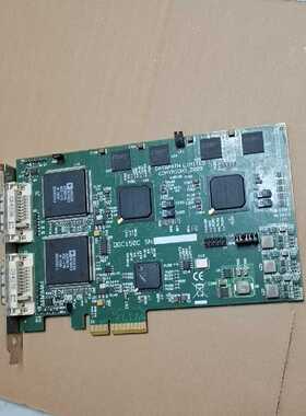 DATAPATH LIMITED DGC150C COPYR—议价