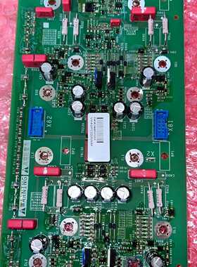 NHA76097_00 VX4GPC2225N4F全新议价