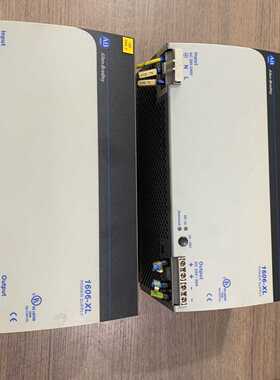 AB罗克韦尔1606-XL480E电源，，，议价
