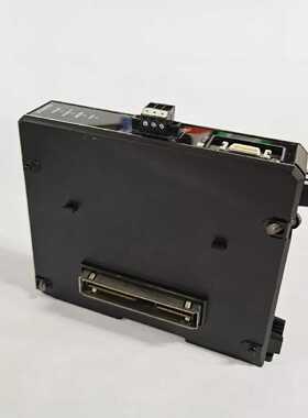 全新LK-HA100基恩士KEYENCE控制器议价