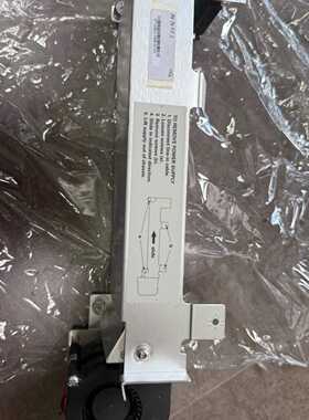 ： 是德科技 Keysight DSOV DSAV MS议价