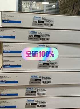 全新  光电开关  E32-D61-S有 单价—议价
