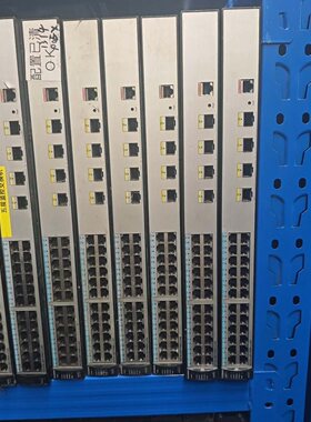 华为S572028PPWRLIAC交换机-议价