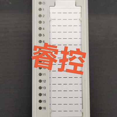 模块，DO810   3BSE008510R1，议价