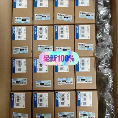 全新 模块 CP1W-DA041  有 单价—议价