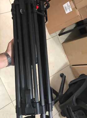 新款V12T PLUS三脚架V12L PLUS TRIX捷拍议价