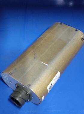 AMAT应用材料RF滤波器，型号0040-88041 REV议价