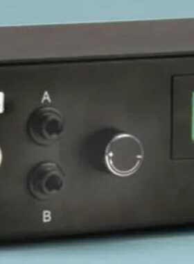 泰康（TECHCON）TS500R精密控制器，可以控制泰康所—议价