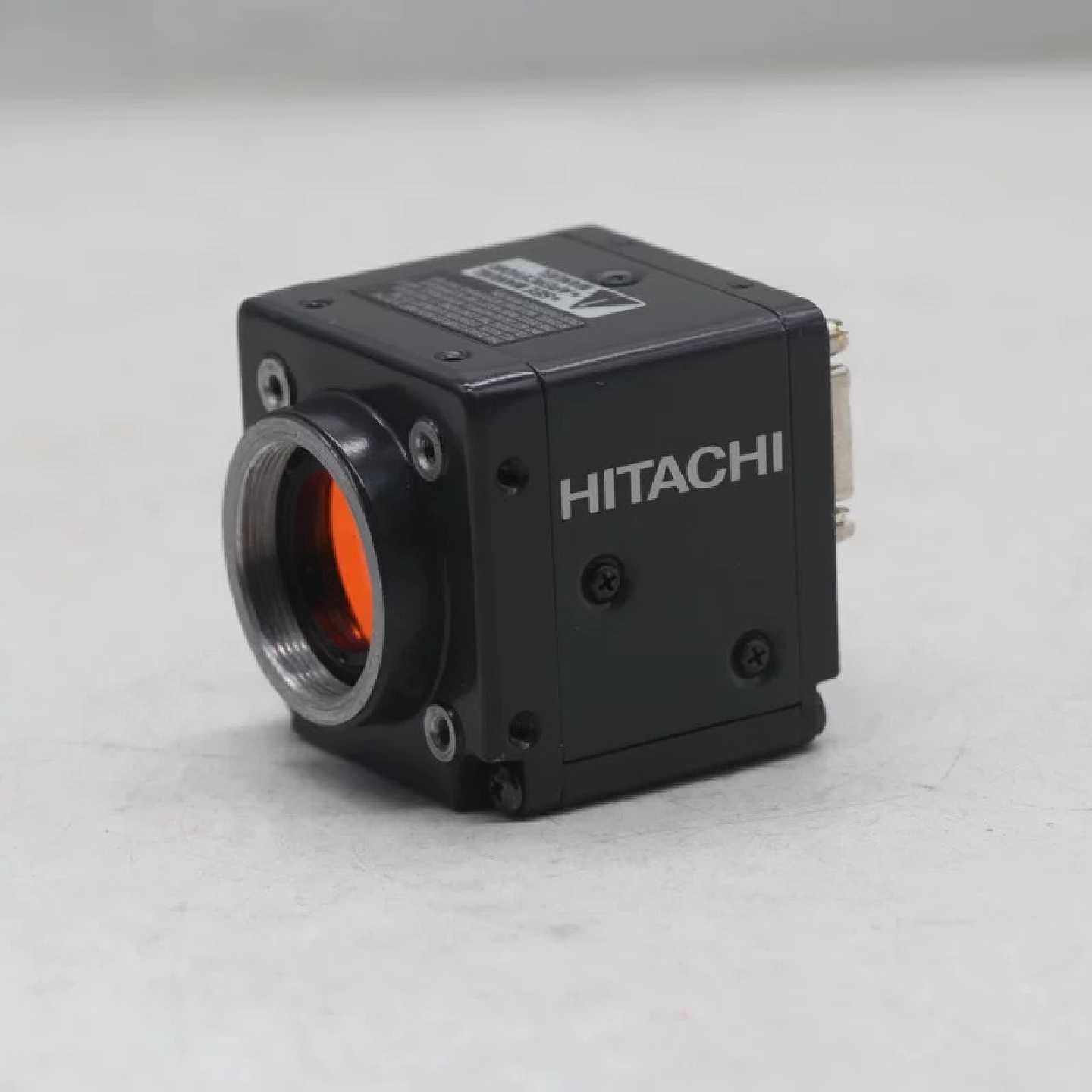 HITACH/日立 KP-F500SCL-S2工业相机议价