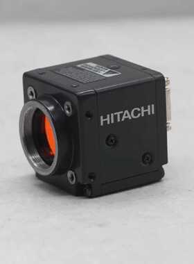 HITACH/日立 KP-F500SCL-S2工业相机议价