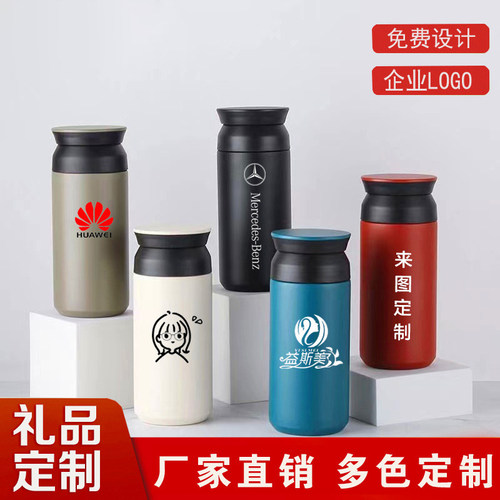 304不锈钢礼品定制免费设计