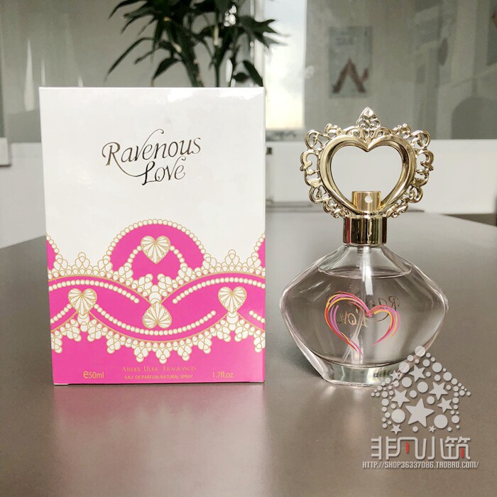 网友分享在meiguo.com的图片