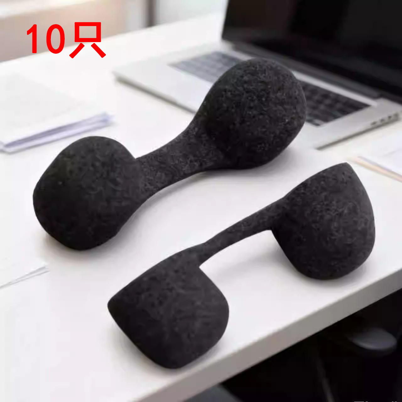 防尘鼻塞过滤防过敏口罩