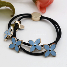 Accessoire coiffure - Ref 1202492 Image 26