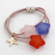 Accessoire coiffure - Ref 1202492 Image 23