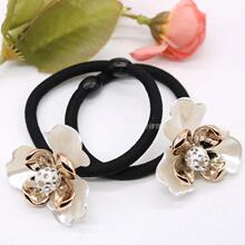 Accessoire coiffure - Ref 1202492 Image 18