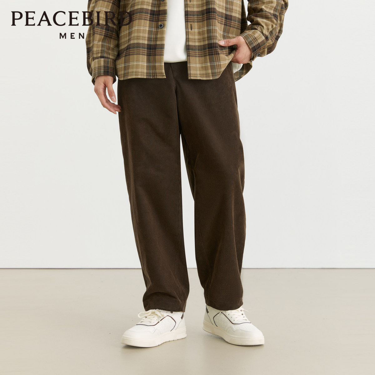 ̫ƽ����װ��о�����г��㳱��׶�ο�B2GBD4342