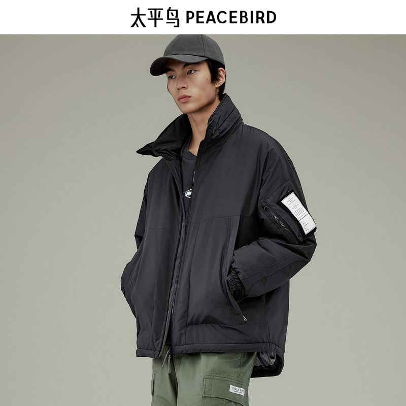 �������һݡ�̫ƽ����װ�������׶��������������� B2ABD4312